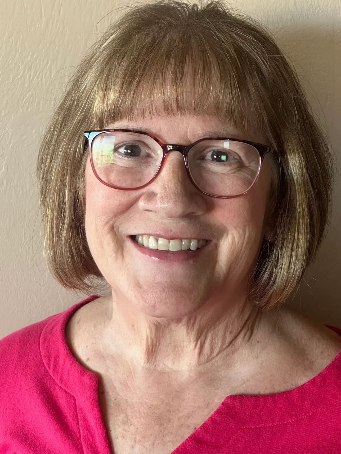 Beyond-The-Fix Handyman Co-Owner