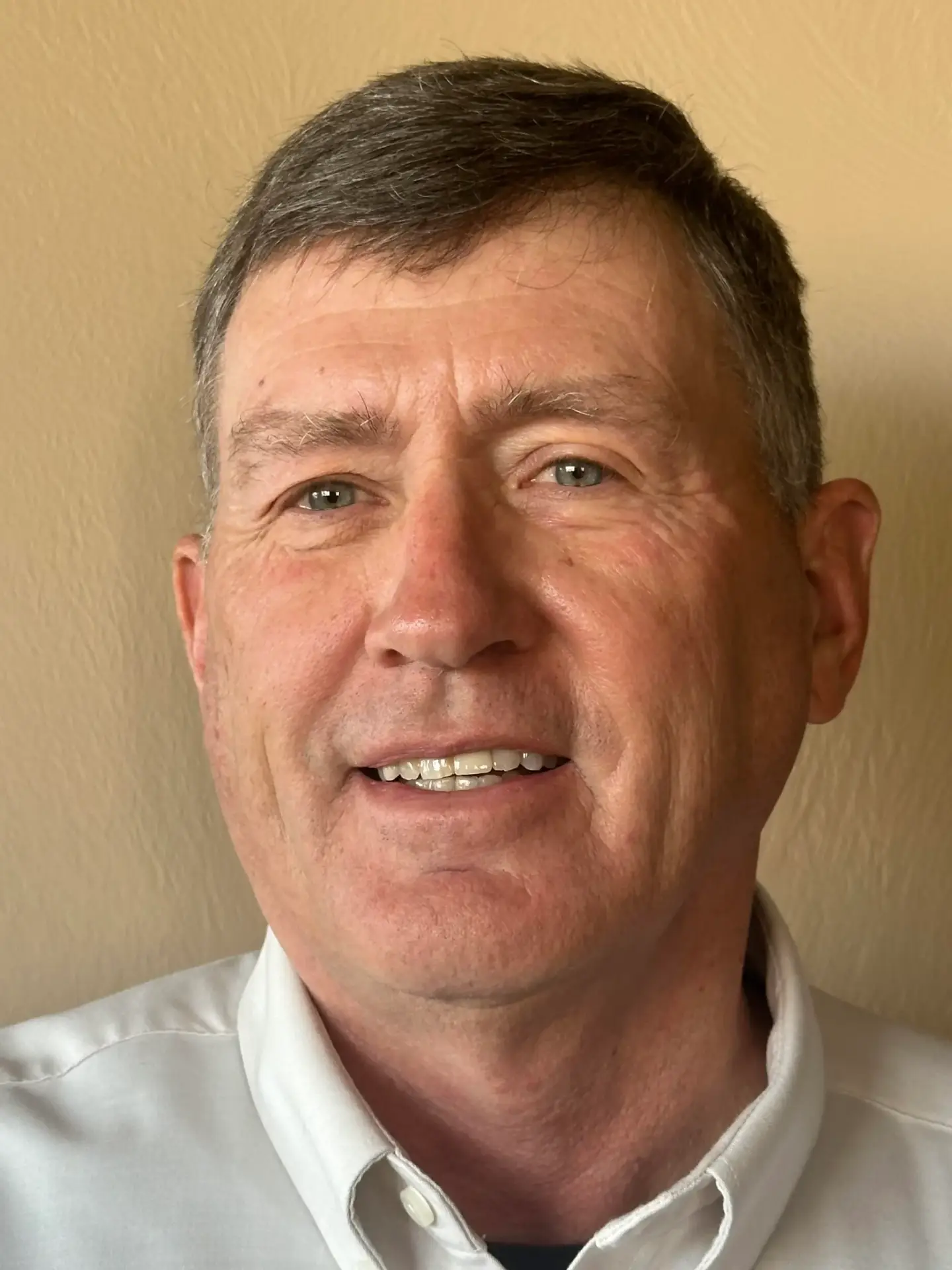 Beyond-The-Fix Handyman Co-Owner